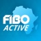 FIBO Africa Active will help you get the most out of our FIBO Global Fitness Africa experience when you train both indoor and outdoor