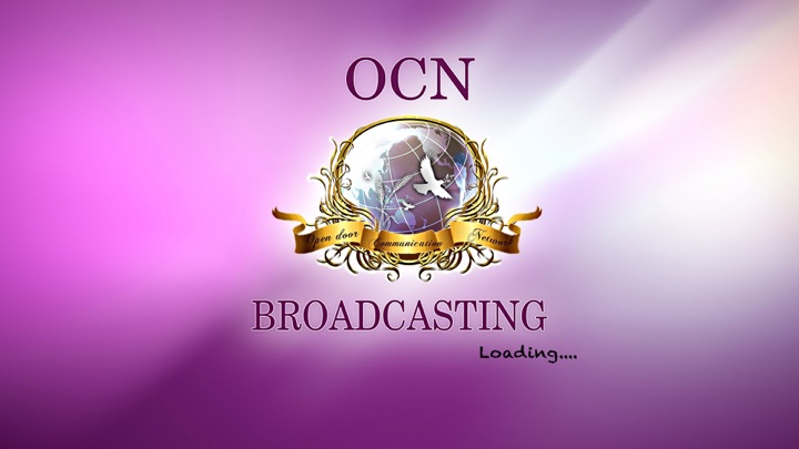 Screenshot #1 pour OCN TV Live