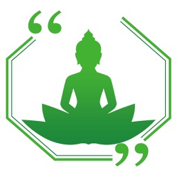 Buddhism - Buddha Quotes