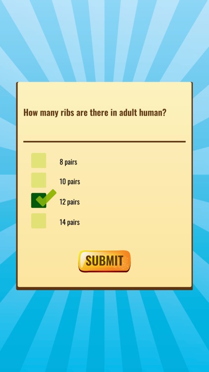 GlobalFoundries AR screenshot-5