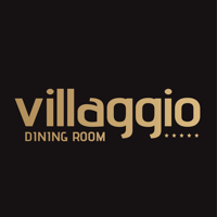 Villaggio