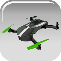Contixo F8 app icon