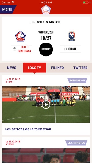 LOSC(圖3)-速報App