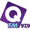 Rádio Q FM