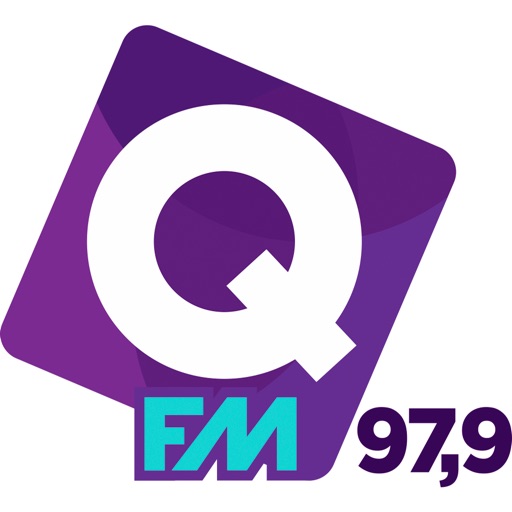 Rádio Q FM