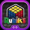 Rubik’s Cube Augmented!