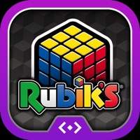 Rubik’s Cube Augmented! apk