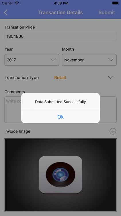 IBB Field screenshot-3