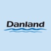 Danland