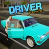 Driver Simulator - iPhoneアプリ