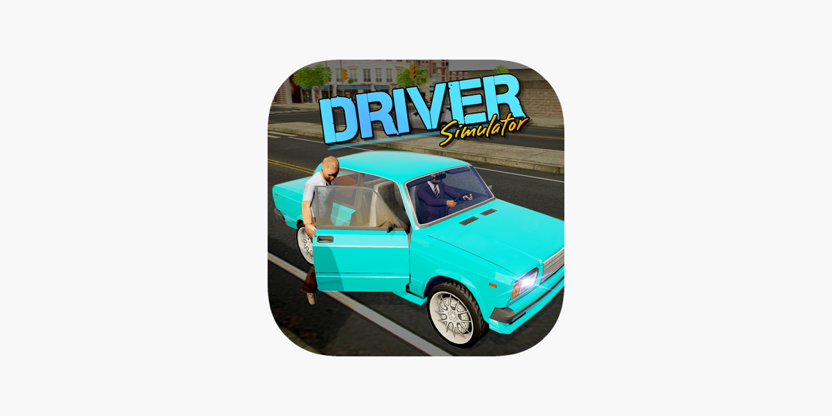 My Summer Car APK for Android Download