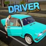 Download Driver Simulator app