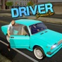 Driver Simulator app download