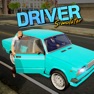 Get Driver Simulator for iOS, iPhone, iPad Aso Report