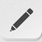 Incredibly Simple, Functional and Easy to use