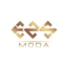 Modaens.com