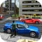 If you like playing city car driving simulator, then play this driving game to become driving expert