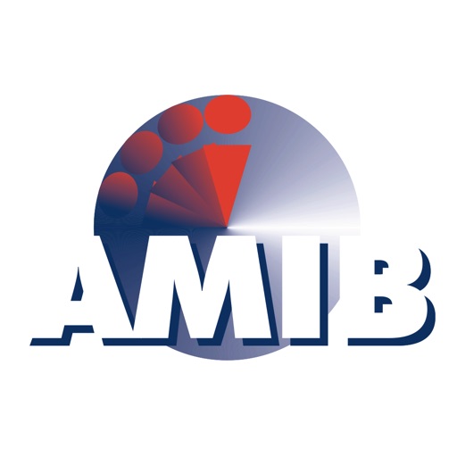 AMIB Events