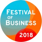 Top 40 Business Apps Like Worcester Festival Of Business - Best Alternatives