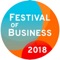 The Worcestershire Festival of Business (FOB) is an event that provides a platform to showcase the best of local business and celebrate enterprise found within Worcestershire