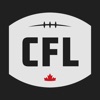 CFL Mobile - The Official App - iPhoneアプリ