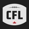 Follow along with every live CFL game with the all-new mobile GAME TRACKER