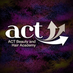 Act Beauty Academy