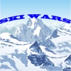 Ski Wars