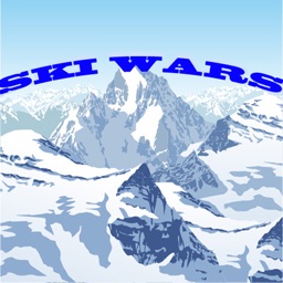 Ski Wars