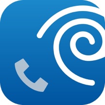Phone 2 Go