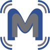 Mindmob ltd.