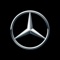 L'app Mercedes-Benz Events 2017 è pensata per gestire digitalmente gli eventi organizzati da Mercedes-Benz