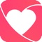 Spouz is the app to connect you to your loved one