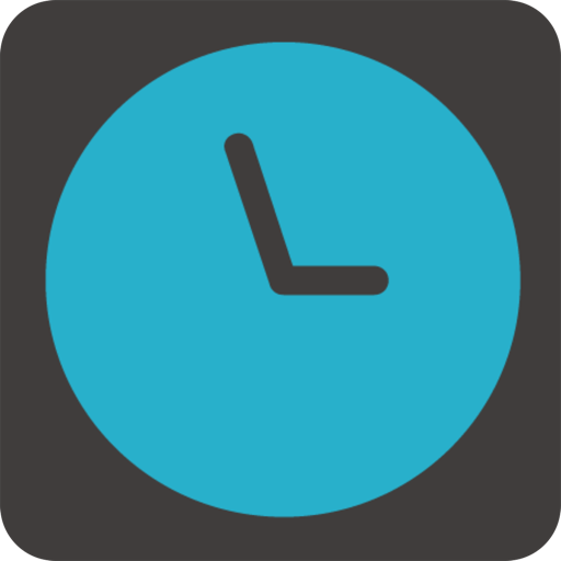 Timelancer icon