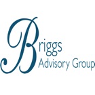 Briggs Advisory
