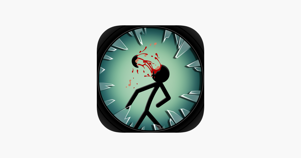 Optical Inquisitor 17 on the App Store Optical Inquisitor 17 on the App Store