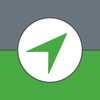 Boston Bikes — A One-Tap Hubway App - iPhoneアプリ