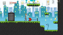 Game screenshot The Sidekicks mod apk