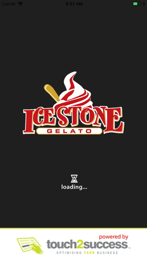 Ice Stone Gelato Birmingham(圖1)-速報App