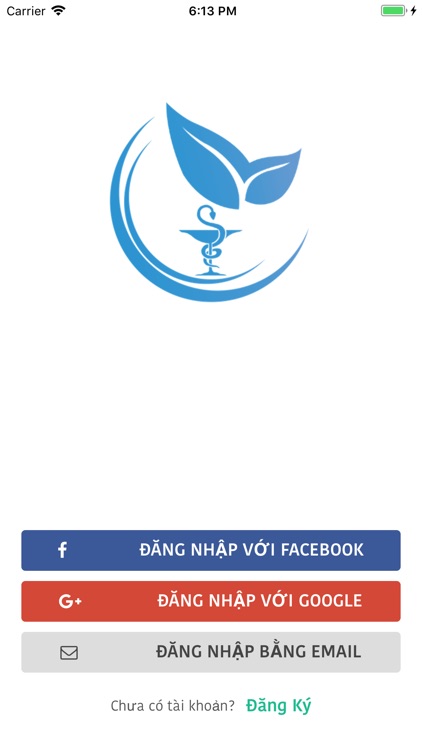 Sphacy: kết nối nhà thuốc GPP