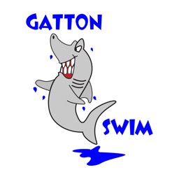 Gatton Swim