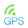 iTrackGPS