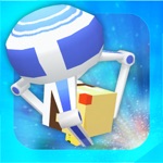 Download UFO Crane app
