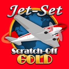 Activities of JetSet Scratch Lotto