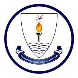 FAIRYLAND GRAMMAR SCHOOL