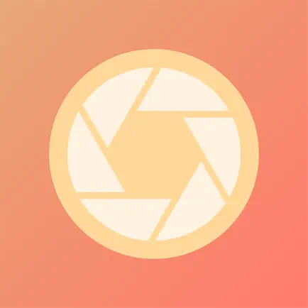 Golden Hour Читы