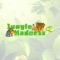 Welcome to Jungle Madness