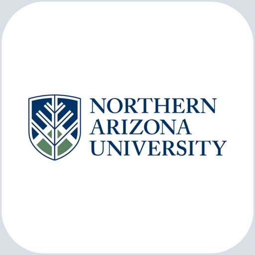 NAU Experience icon