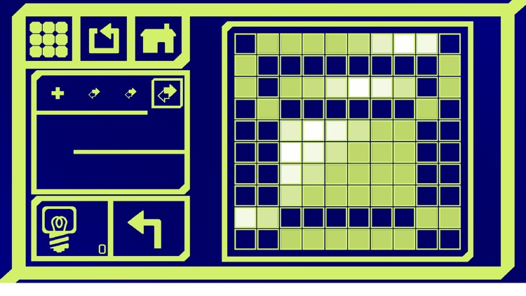 Drag: A Puzzle Game screenshot-4