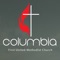 With Columbia First United Methodist Church App you'll be a tap away from notifications, events, sermons, blogs, music and video recordings